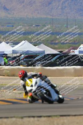 media/Sep-16-2023-2WTD (Sat) [[60417edbeb]]/B Group/Session 3 (Turn 2)/